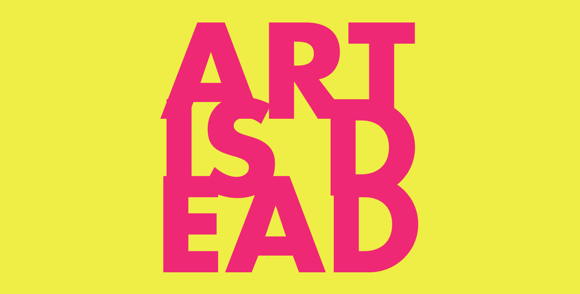 KOMMERZTM _ ART IS DEAD [ft. Kisutó & Kirti Ingerfuth & lonely bar]