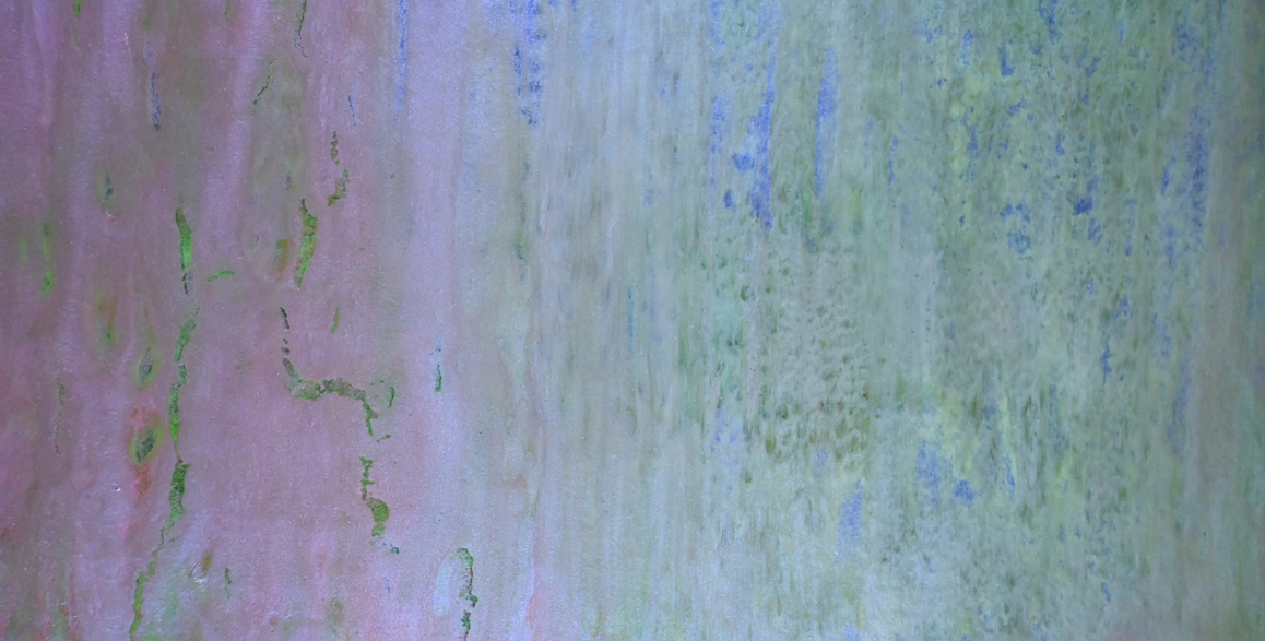 WERNER WINDISCH _ SEHSTÜCKE