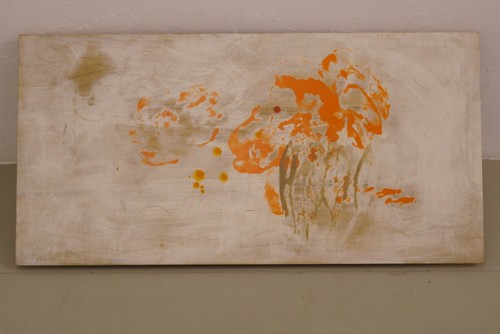 Norbert Eschger »Quod nobis desideramus«