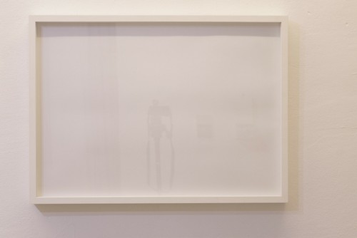 Petra Frey »pain II«