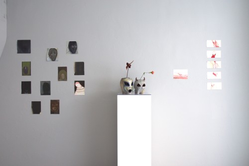 Petra Blocksdorf, Elena Monzo