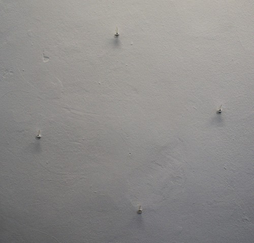 AMPEL 2