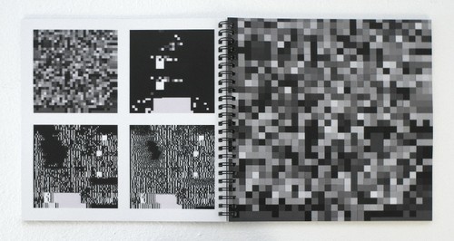 TWEETOPIA: catalog