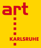 art KARLSRUHE 2019