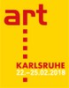 art KARLSRUHE 2018