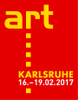 artka_logo_rot_2017_datum_4c.jpg