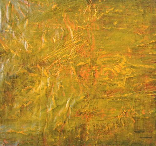 Sk-A, 2014