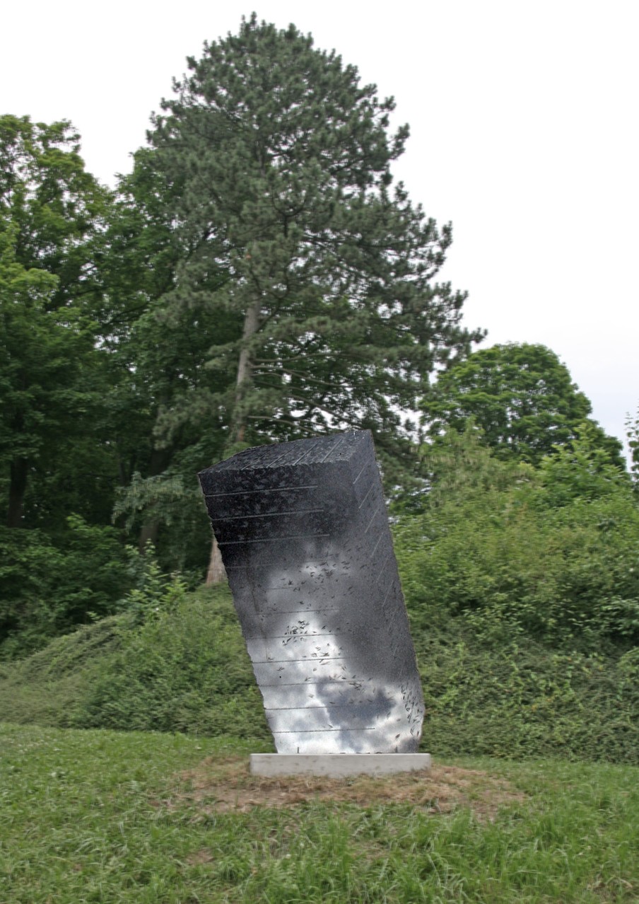 Rohblock, 2006