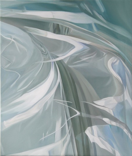 o. T., 2008