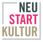 neustart-logo.png