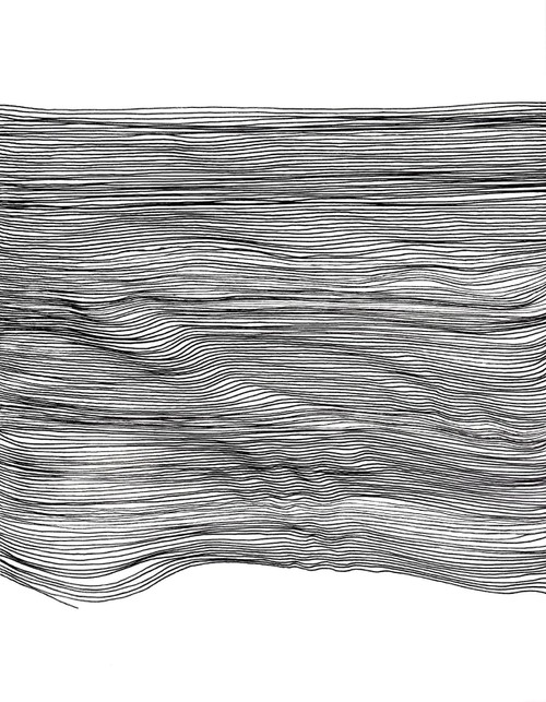 11. (Serie From left to Right, Part II)