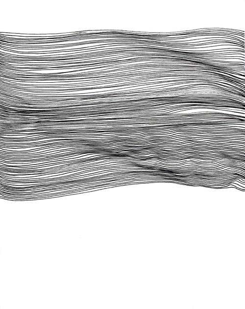 12. (Serie From left to Right, Part II)