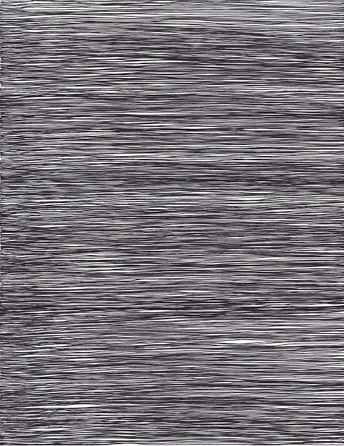 6. (Serie From left to Right, Part I) 