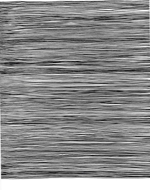 3. (Serie From left to Right, Part I) 