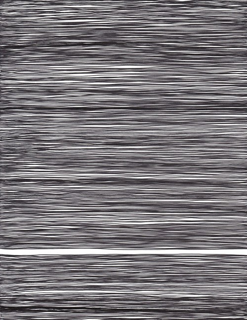8. (Serie From left to Right, Part I) 