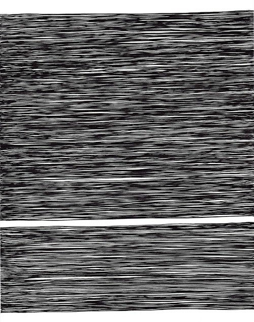 7. (Serie From left to Right, Part I) 