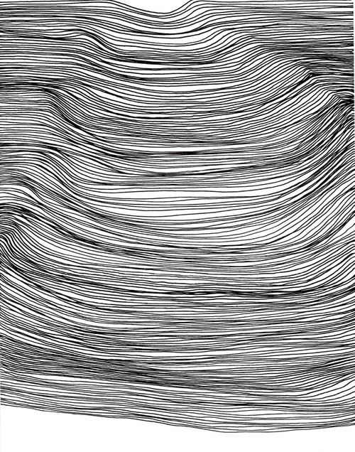 9. (Serie From left to Right, Part II)