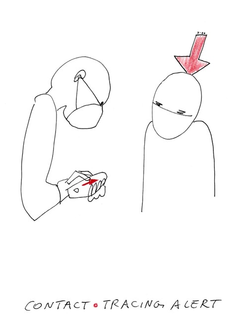 1. (Serie CONTACT-T)
