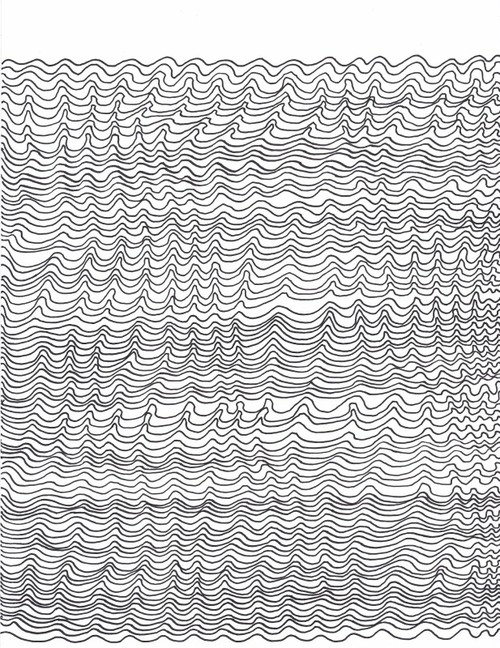 1. (Serie From left to Right, Part I) 1. (Serie From left to Right, Part I)